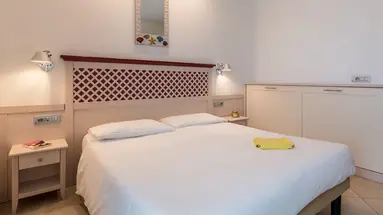 Hotel Katja