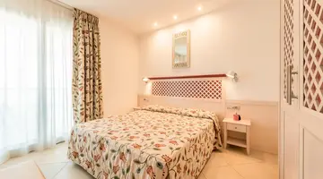 Hotel Katja