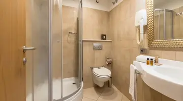 Hotel Katja