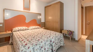 Hotel Katja