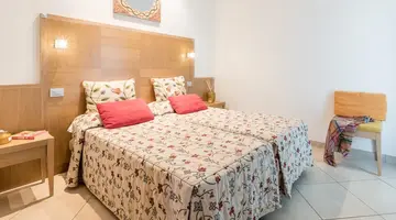 Hotel Katja