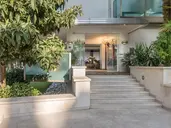 Hotel Katja