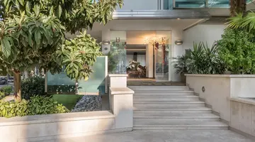 Hotel Katja