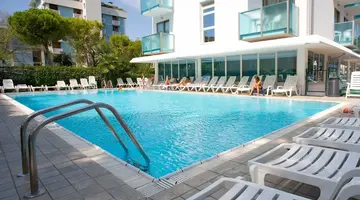 Hotel Katja