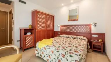 Hotel Katja
