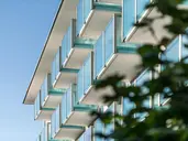 Hotel Katja