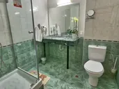 Hotel Kavkaz Golden Dune