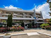 Hotel Kavkaz Golden Dune