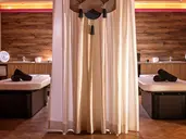 Hotel Kawallo Relaks Event SPA
