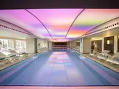 Hotel Kaya Belek - All Inclusive