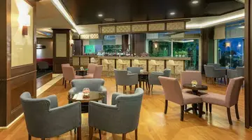 Hotel Kaya Belek - All Inclusive