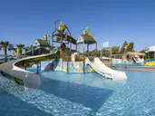 Hotel Kaya Belek - All Inclusive