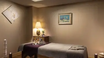 Hotel Kaya Belek - All Inclusive