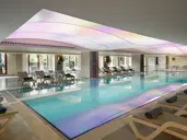 Hotel Kaya Belek - All Inclusive