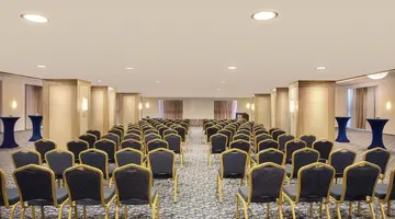 Hotel Kaya Belek - All Inclusive