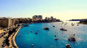 Hotel Kennedy Nova
