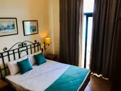 Hotel Kennedy Nova