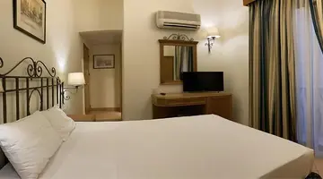 Hotel Kennedy Nova