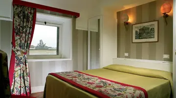 Hotel Kennedy