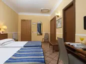 Hotel Kennedy