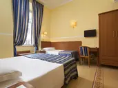 Hotel Kennedy