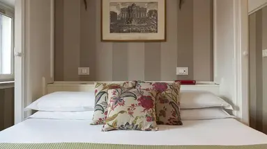 Hotel Kennedy