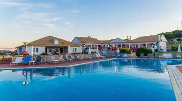 Hotel Keri Village  SPA by Zante Plaza