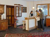 Hotel Kielhuberhof
