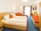Hotel Kielhuberhof