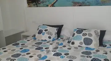 HOTEL KILIMANJARO