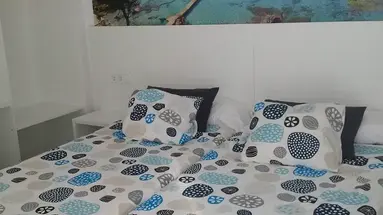 HOTEL KILIMANJARO