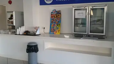 HOTEL KILIMANJARO