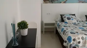 HOTEL KILIMANJARO