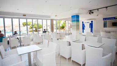 HOTEL KILIMANJARO