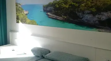 HOTEL KILIMANJARO