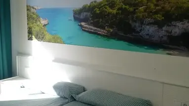 HOTEL KILIMANJARO