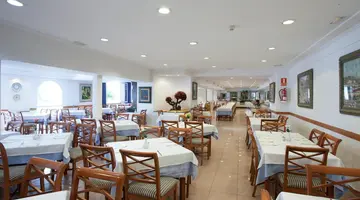 HOTEL KILIMANJARO
