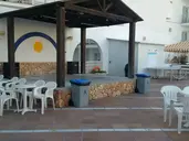 HOTEL KILIMANJARO