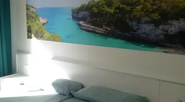 HOTEL KILIMANJARO