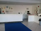 HOTEL KILIMANJARO