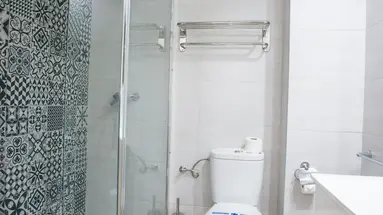 HOTEL KILIMANJARO