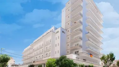 HOTEL KILIMANJARO