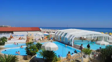 Hotel King