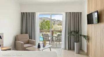 Hotel Kiotari Miraluna