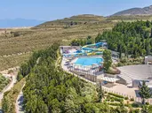 Hotel Kipriotis Aqualand