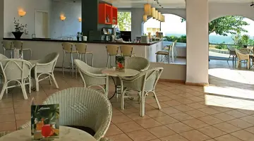 Hotel Kipriotis Aqualand