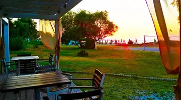 Hotel Kipriotis Aqualand