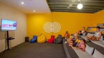 Hotel Kipriotis Aqualand