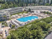 Hotel Kipriotis Aqualand