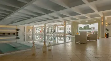 Hotel Kipriotis Village Resort